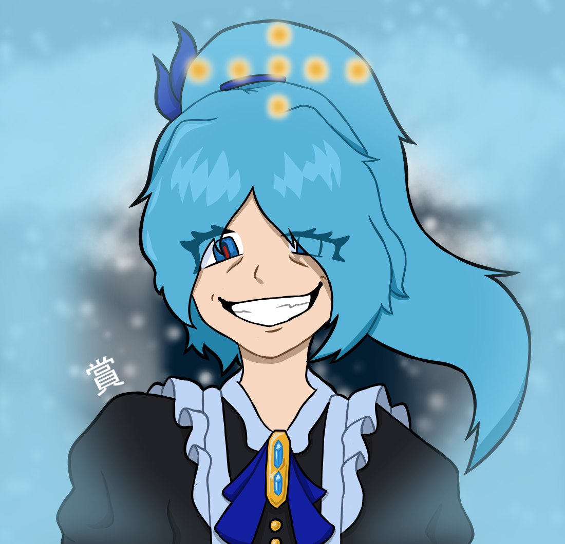 Fanart