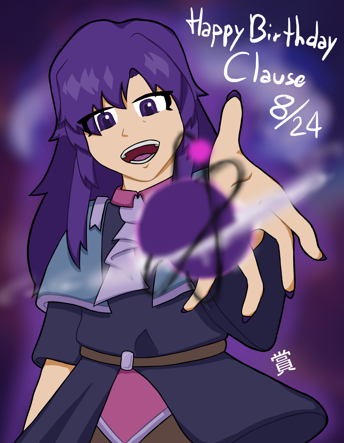 Fanart