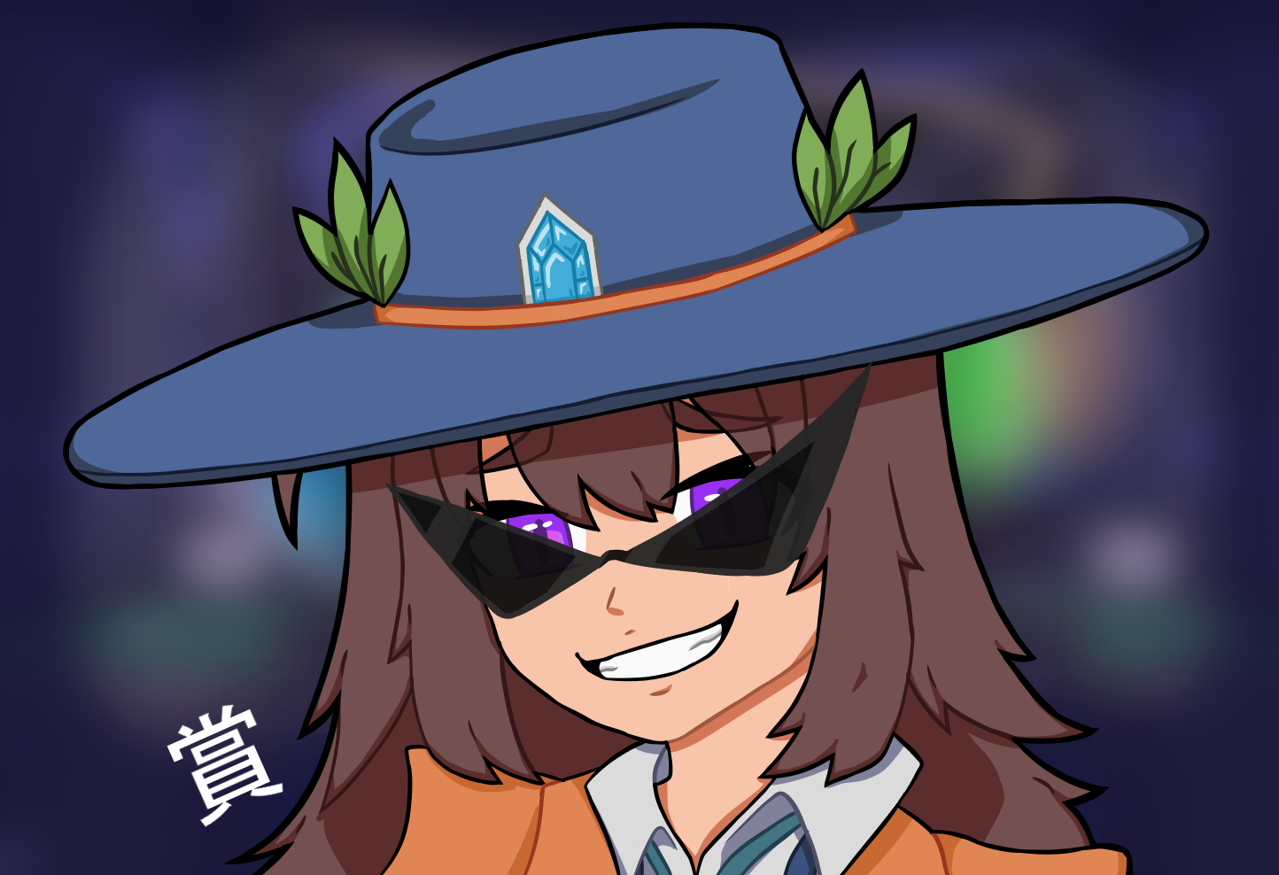 Fanart